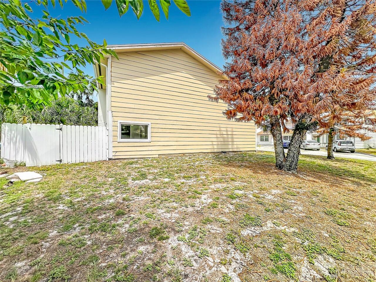 Listing Photo 55