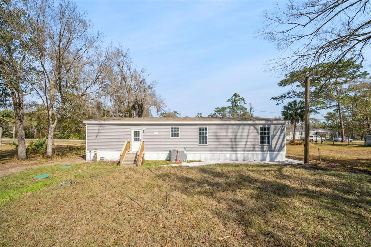 Listing Photo 22