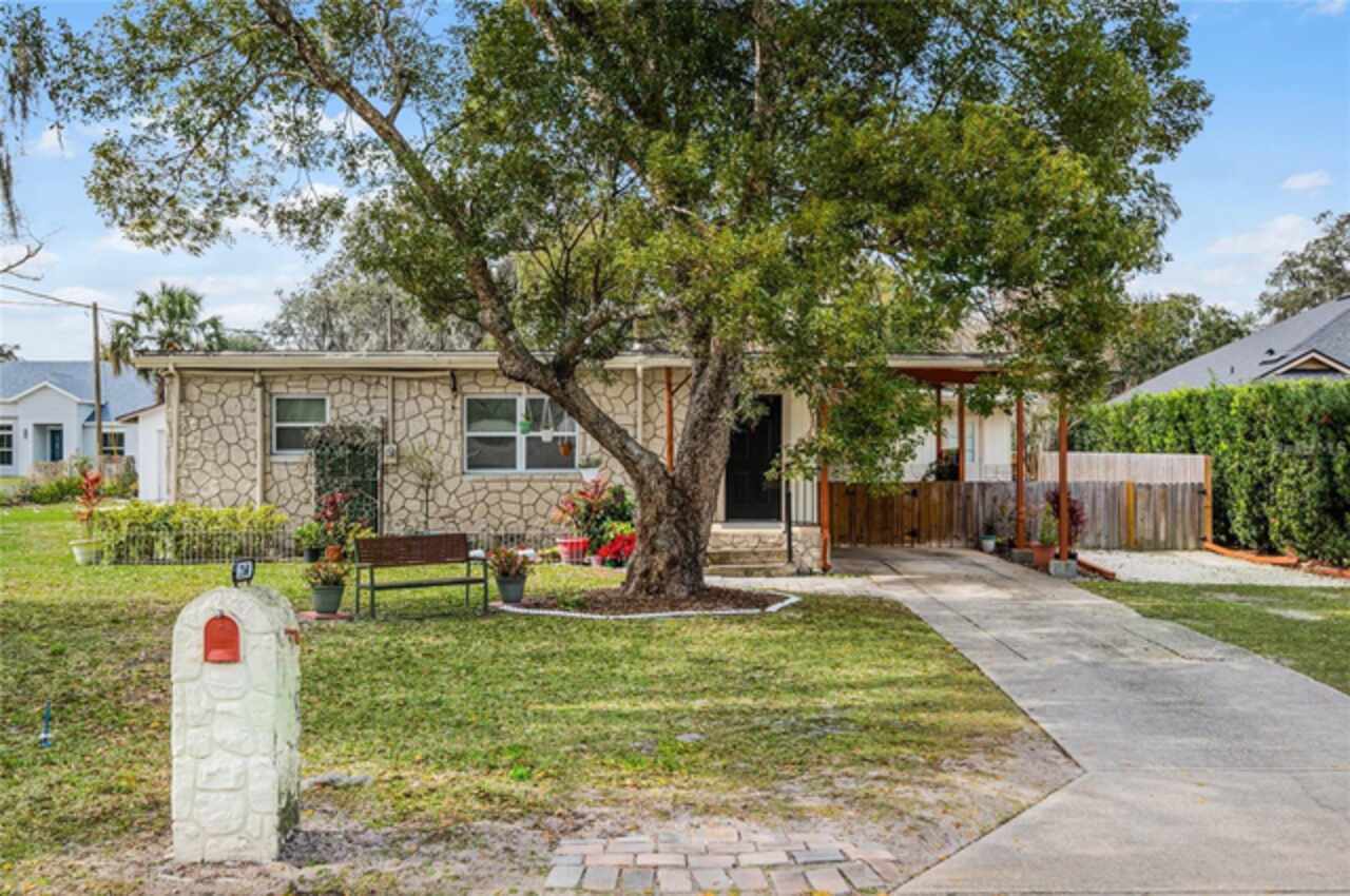 View Listing