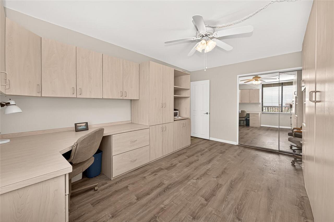 Listing Photo 21