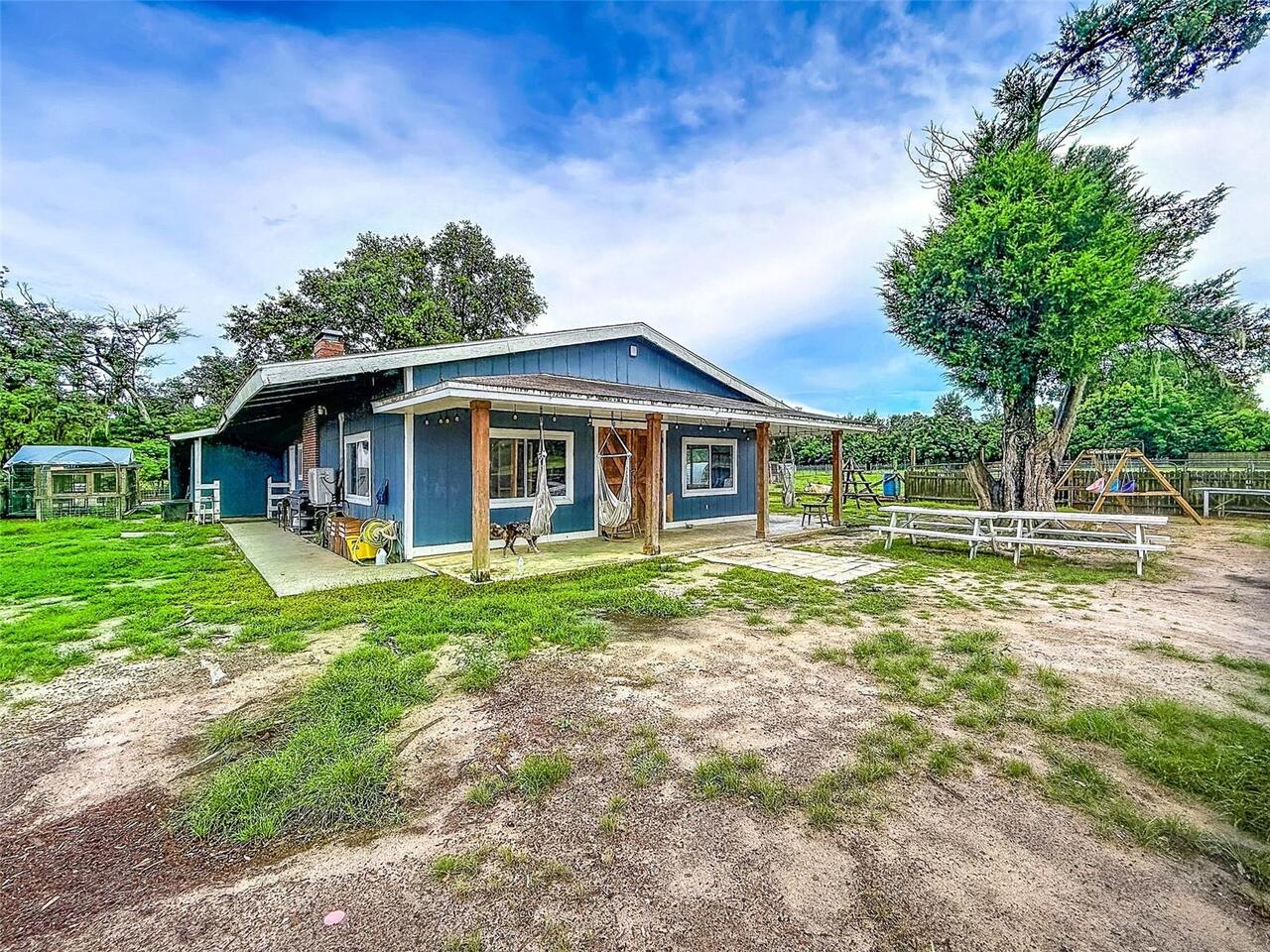 Listing Photo 6