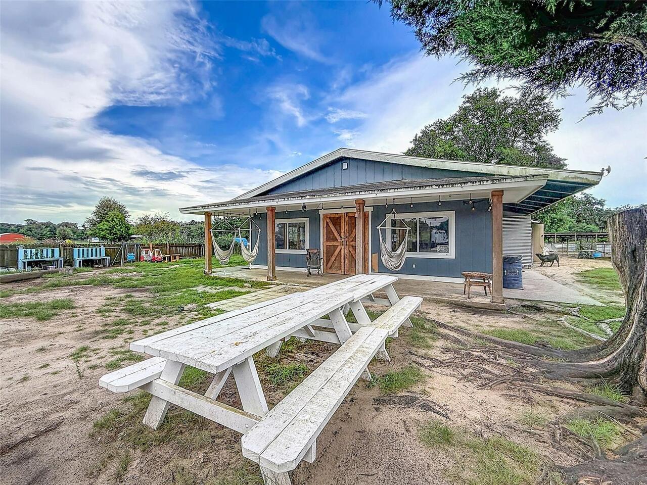 Listing Photo 7