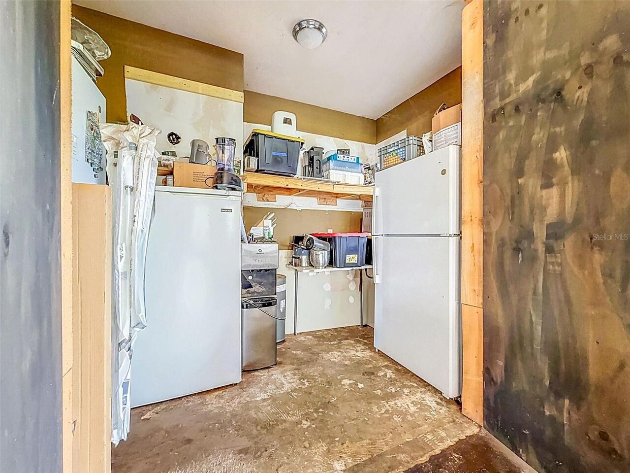 Listing Photo 20