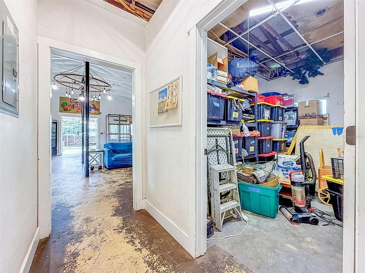 Listing Photo 22