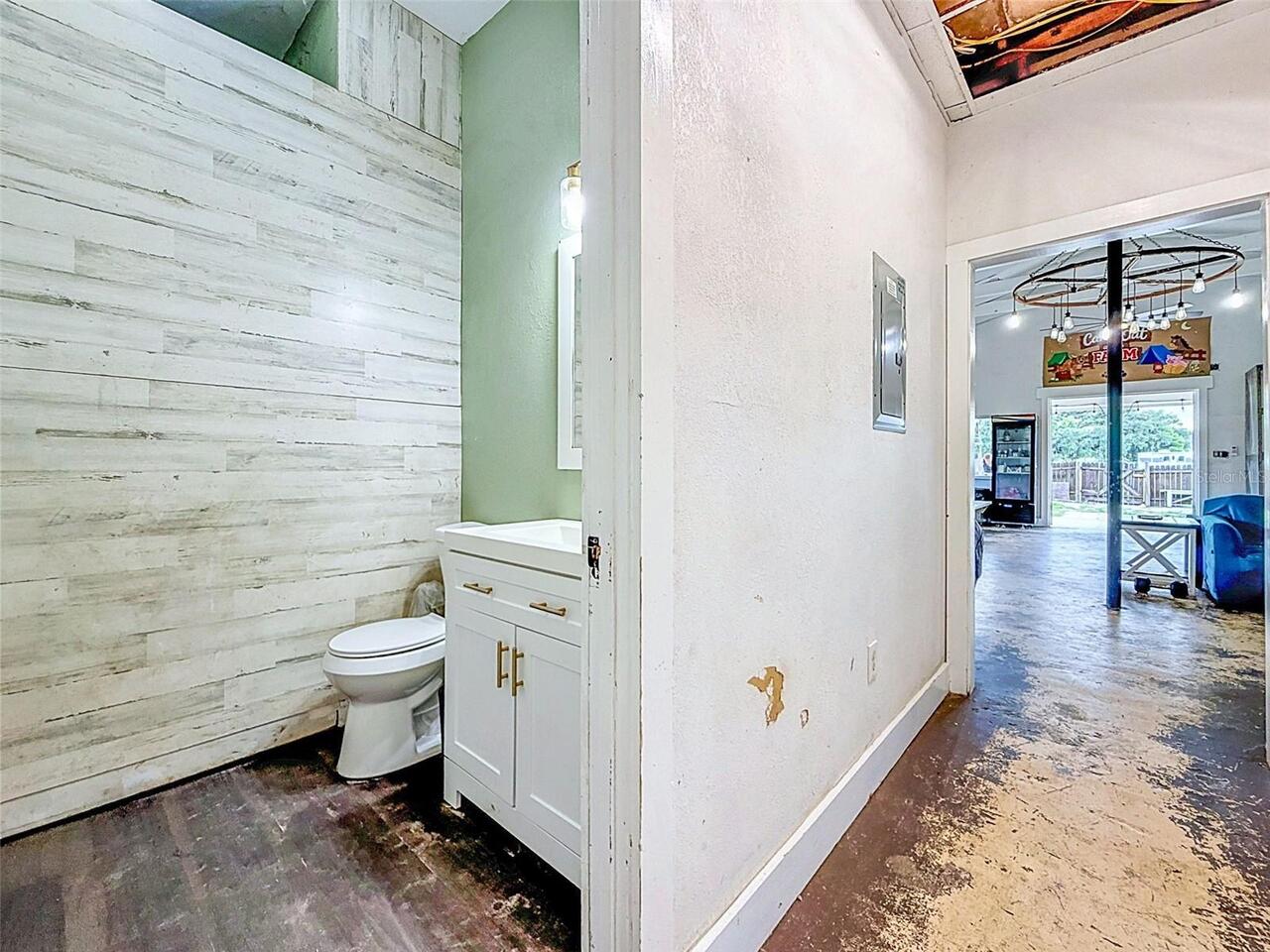 Listing Photo 23