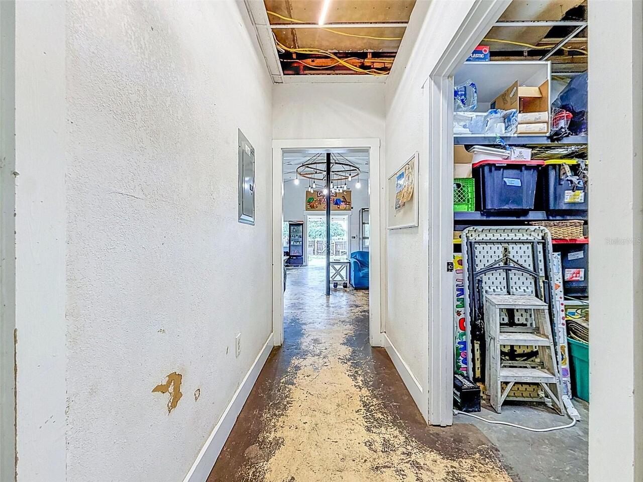 Listing Photo 24