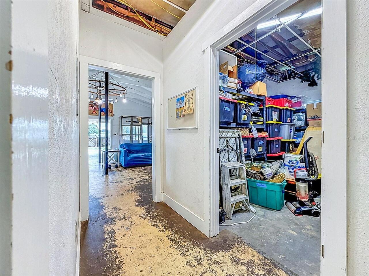 Listing Photo 25