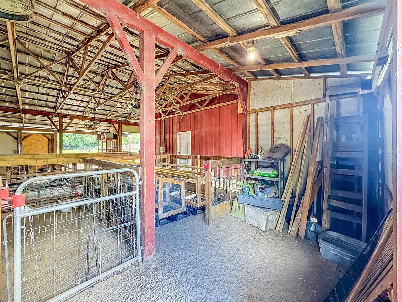 Listing Photo 41