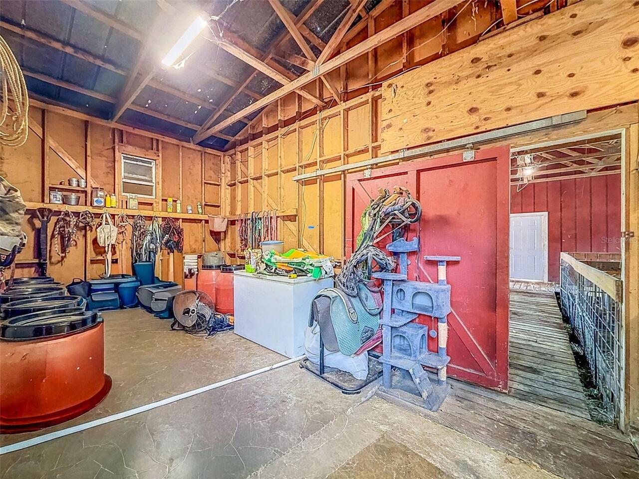 Listing Photo 47