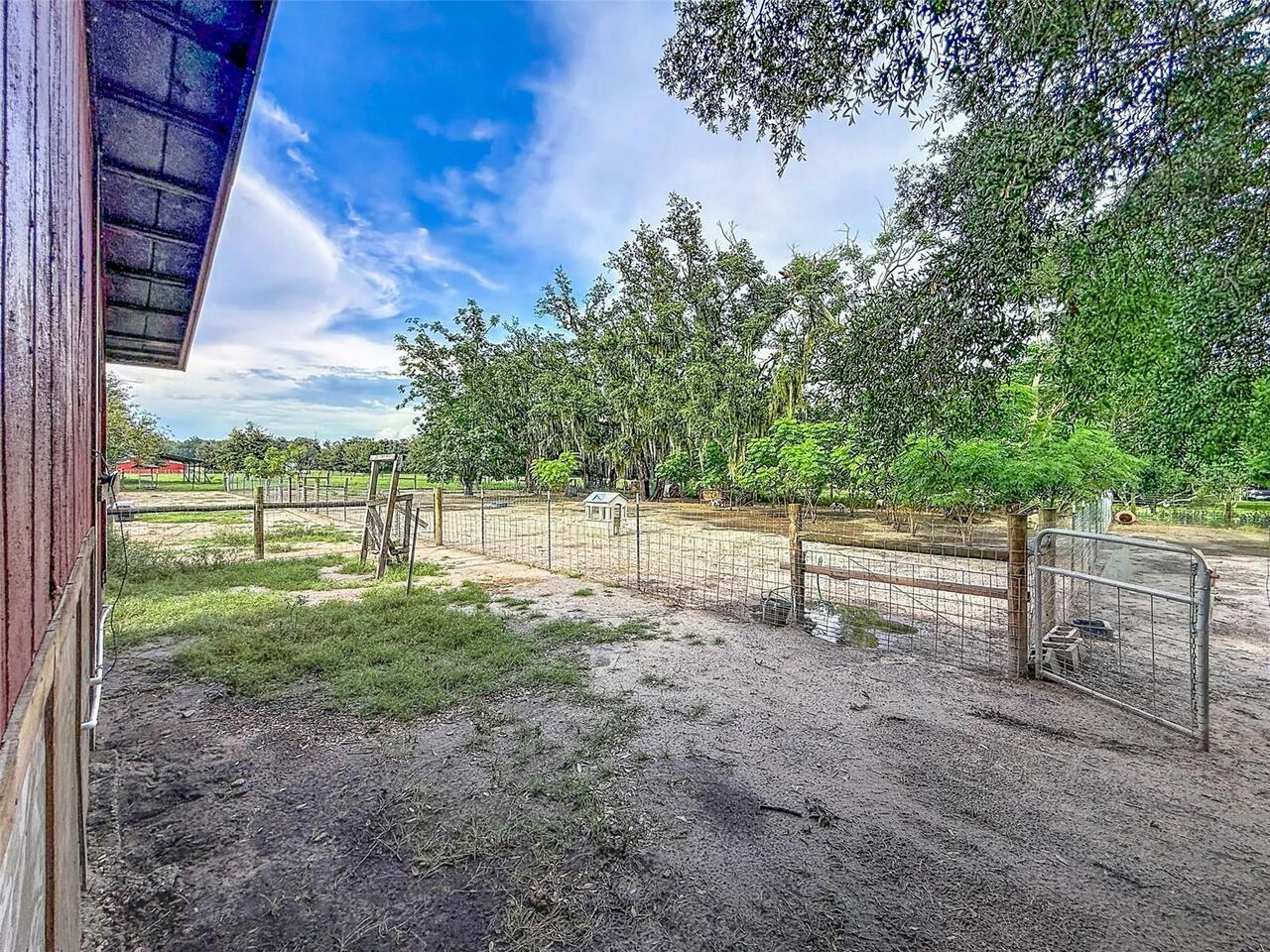 Listing Photo 48