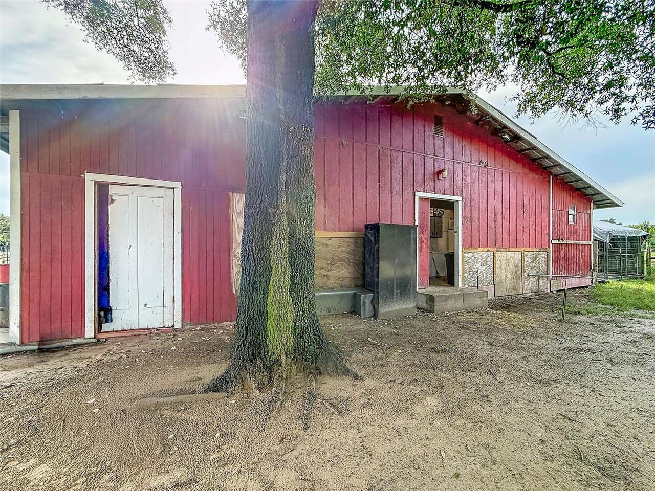 Listing Photo 51