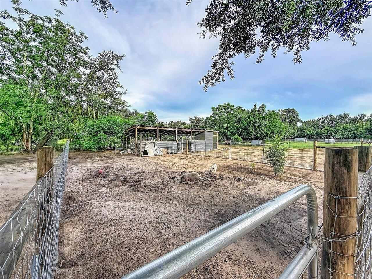 Listing Photo 53