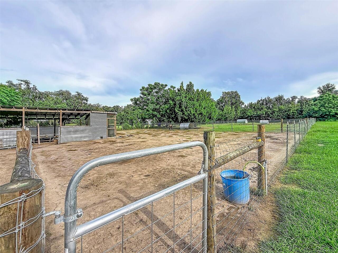 Listing Photo 54
