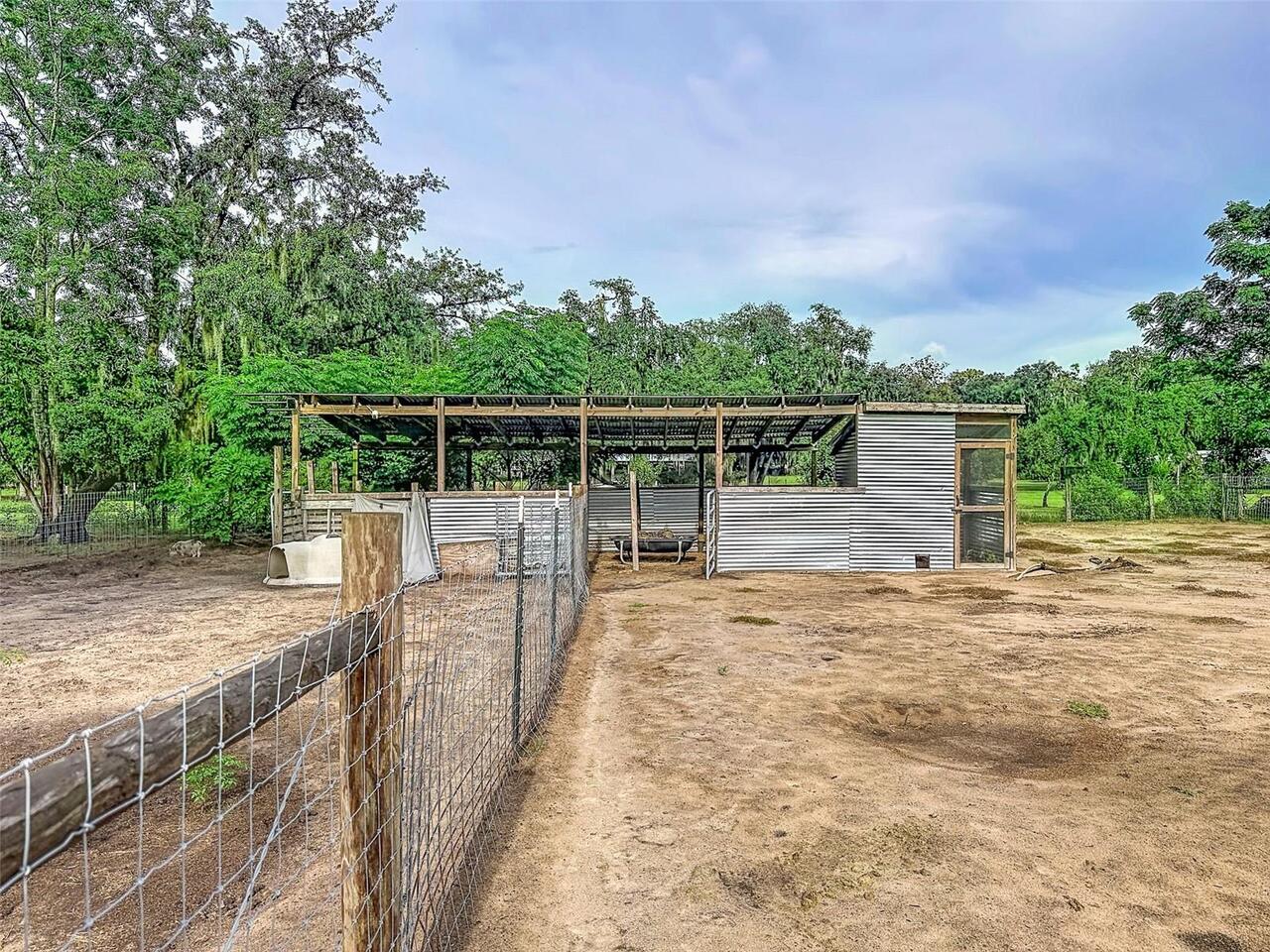 Listing Photo 56