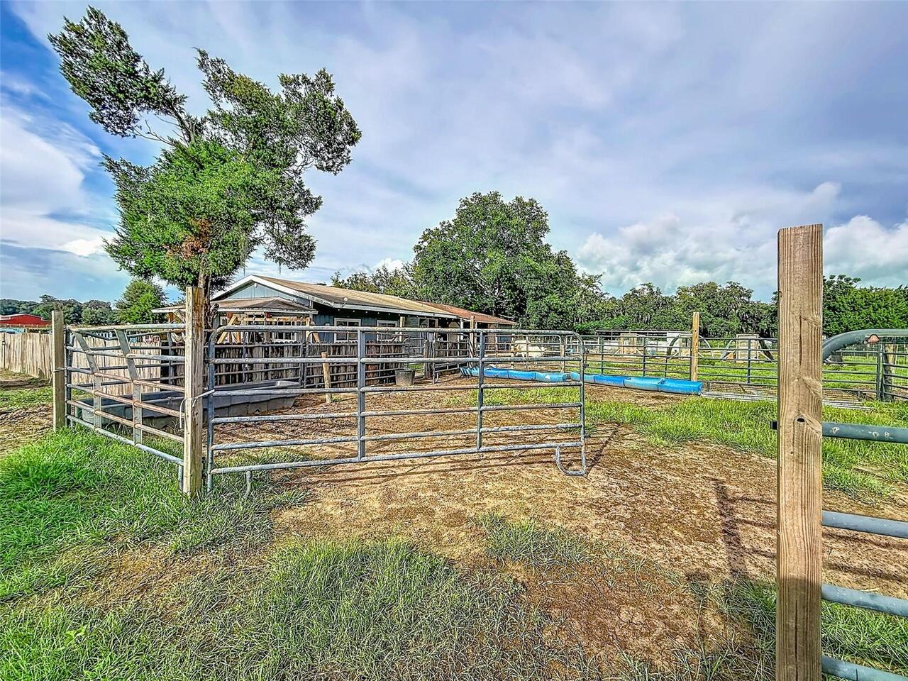 Listing Photo 62