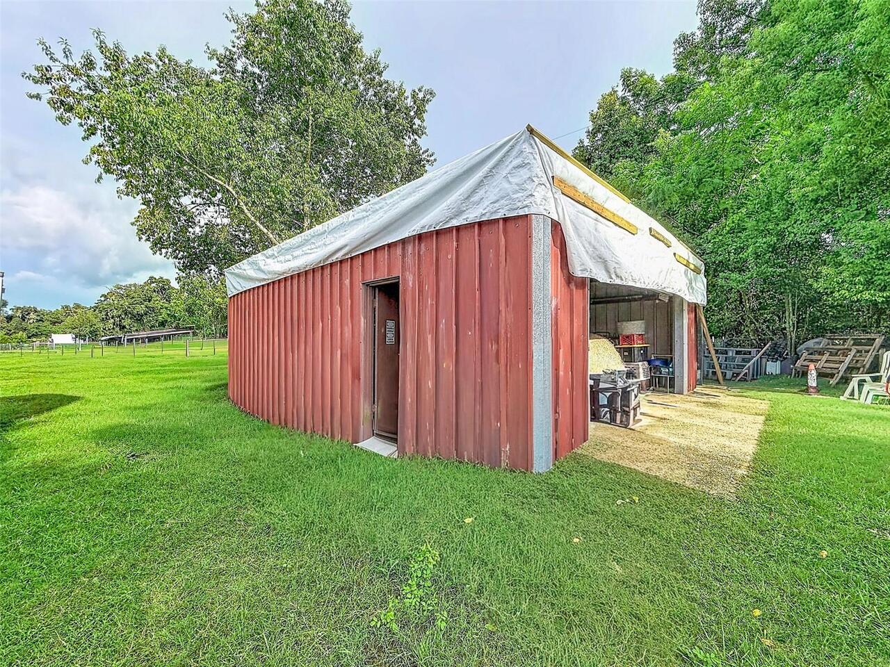 Listing Photo 63