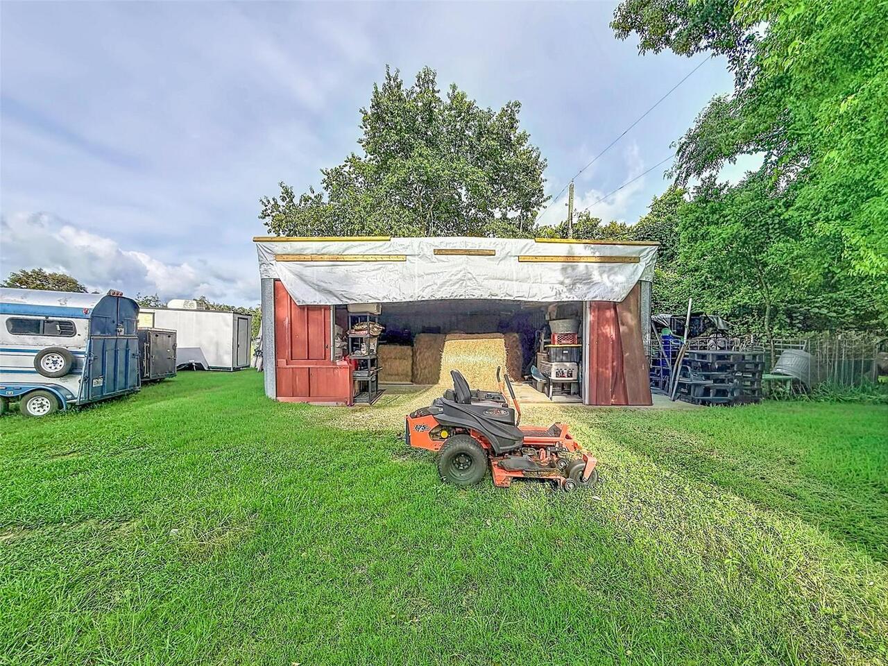 Listing Photo 66