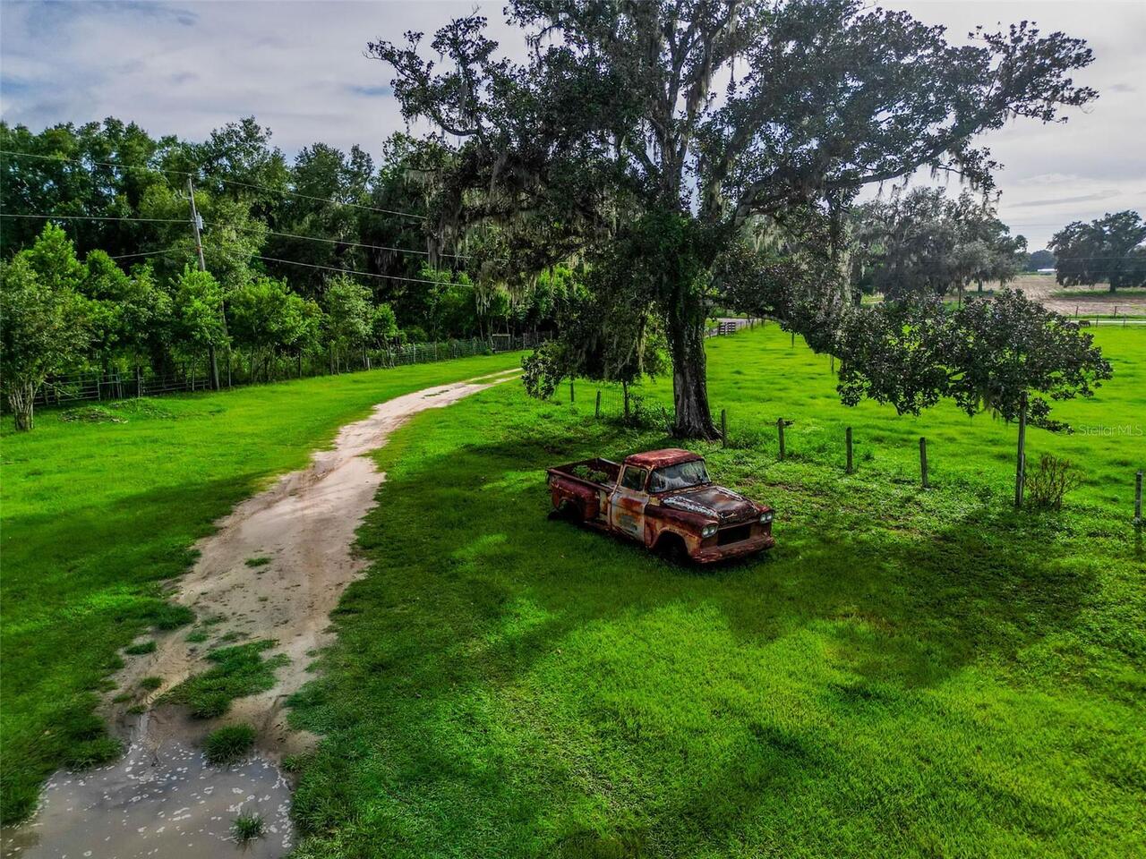 Listing Photo 75