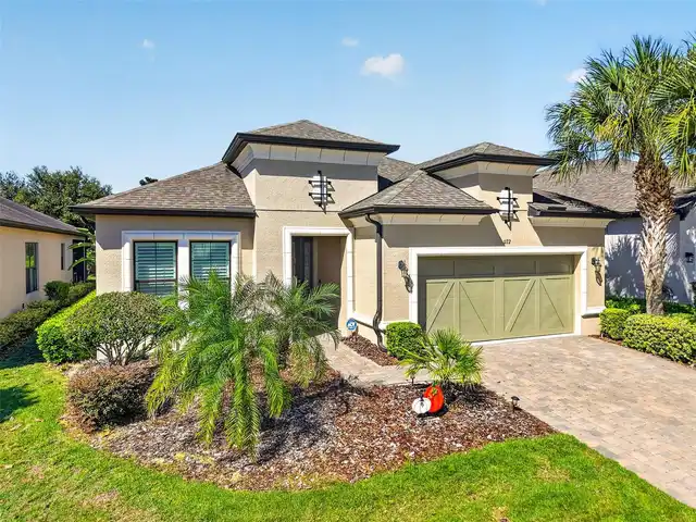 3BR, Home, 3BA, $615,000
Read More