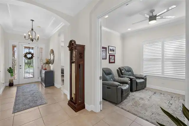 Listing Photo 13