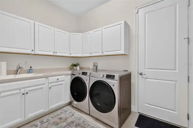 Listing Photo 41