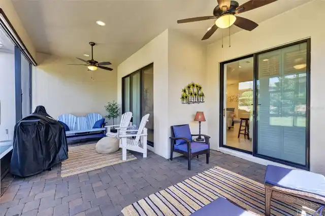 Listing Photo 43