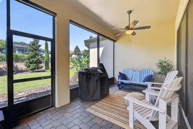 Listing Photo 45