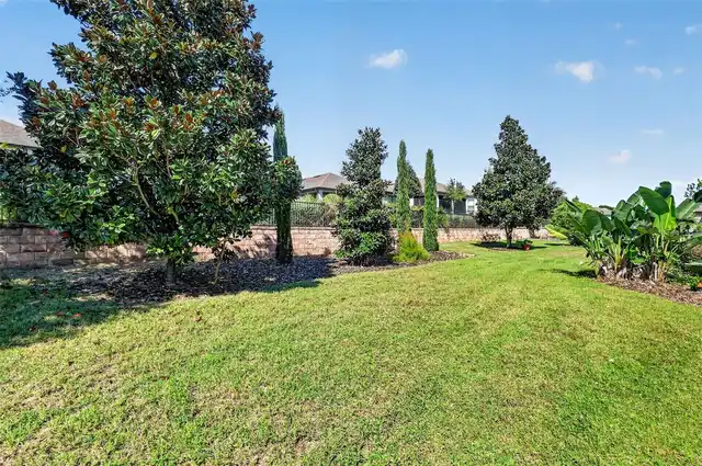 Listing Photo 47