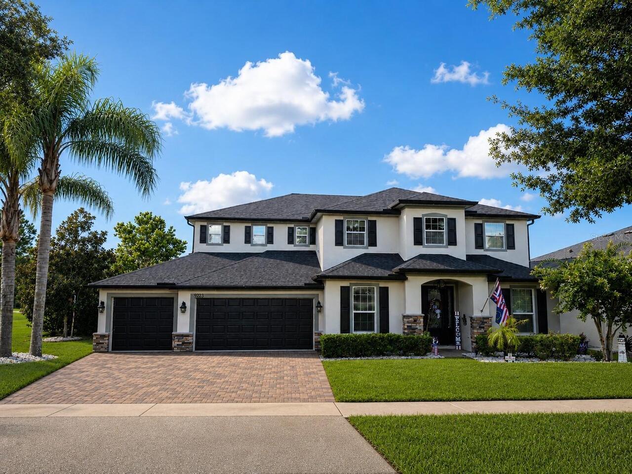 5BR, Home, 3BA, $769,900
Read More