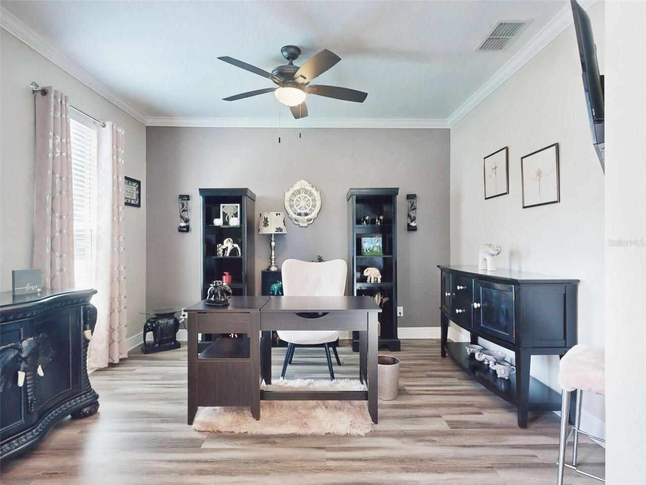 Listing Photo 13