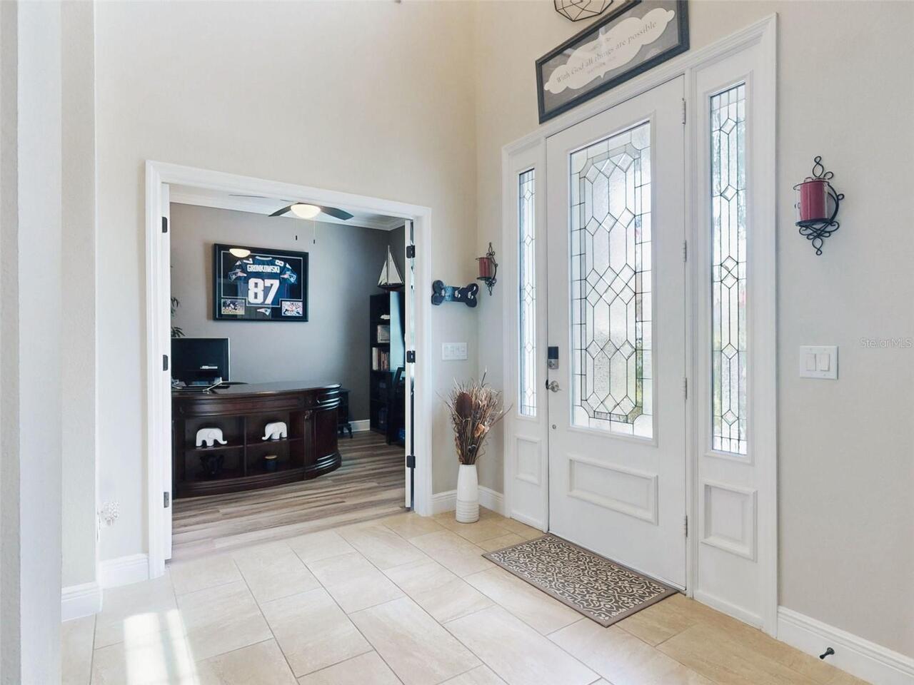 Listing Photo 15