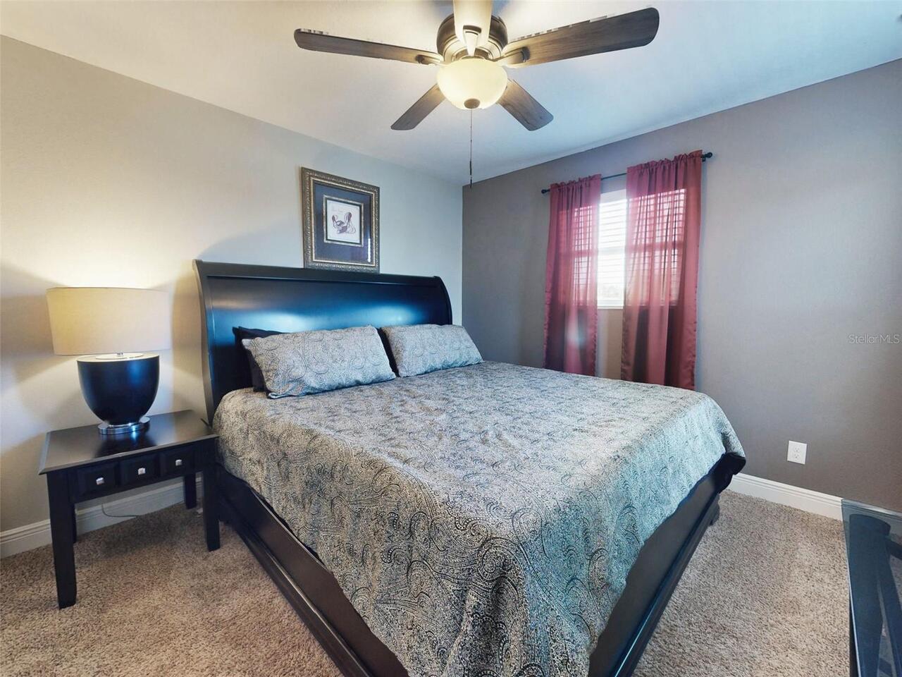 Listing Photo 45