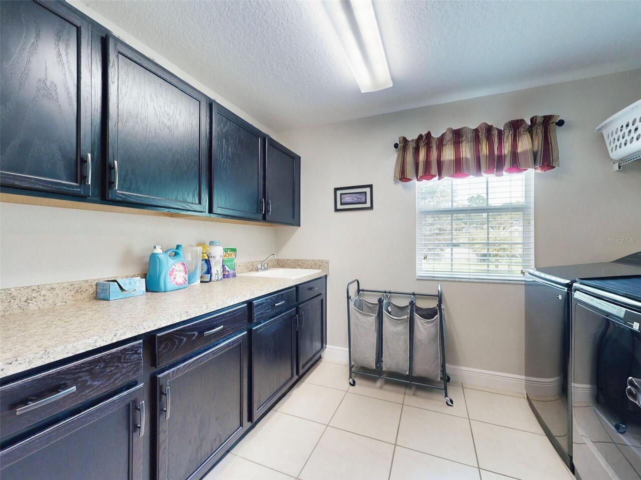 Listing Photo 47