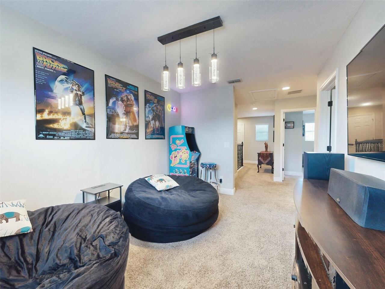 Listing Photo 52