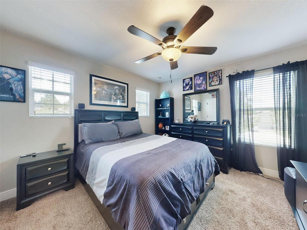 Listing Photo 56