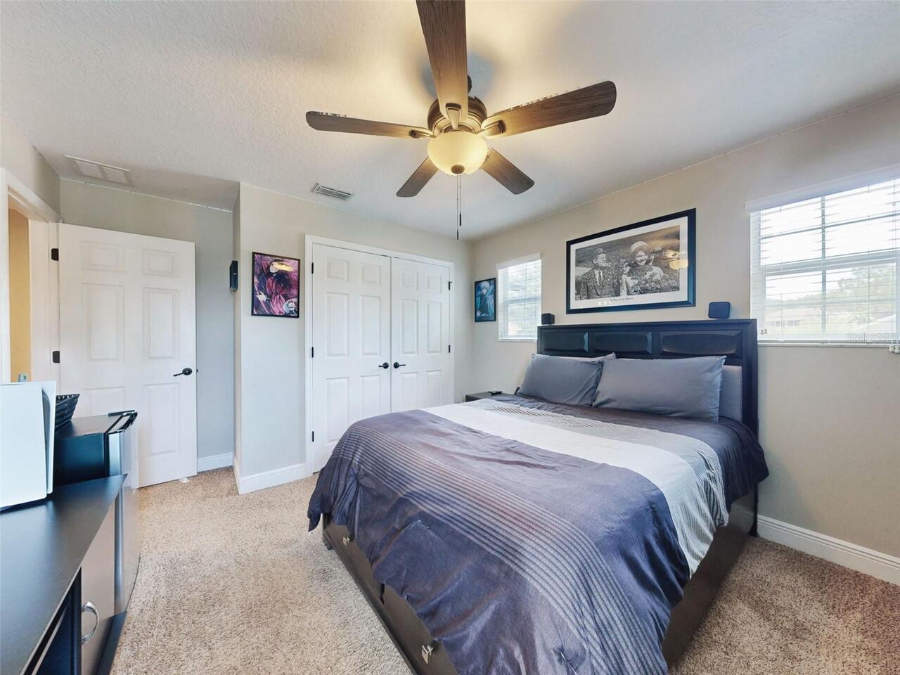 Listing Photo 57