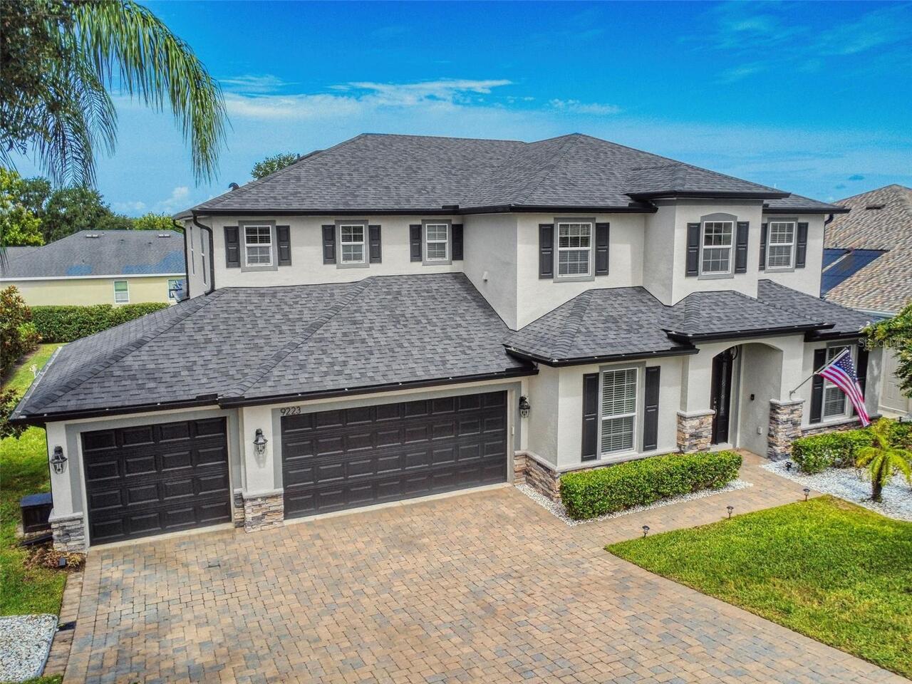 Listing Photo 68