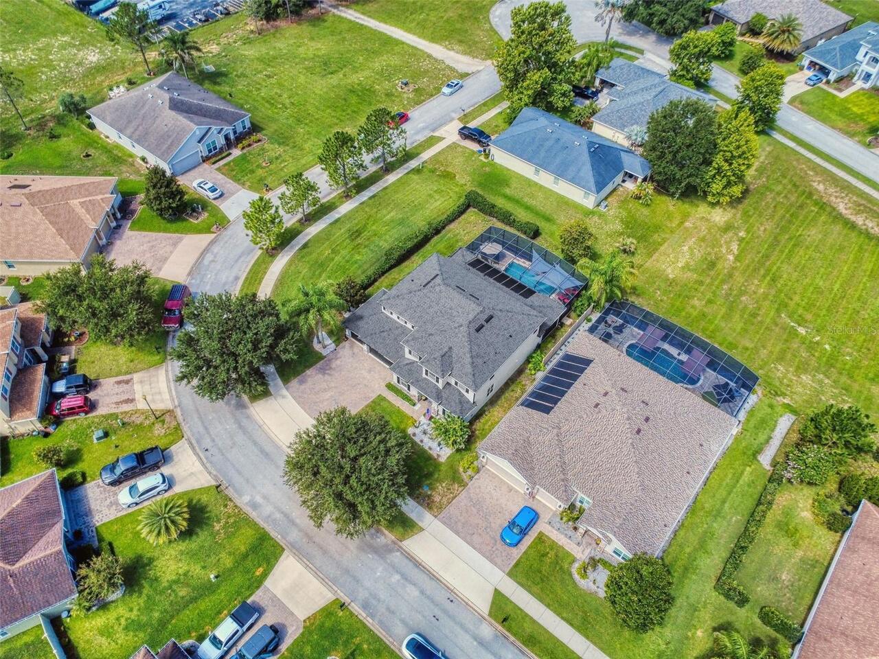 Listing Photo 81