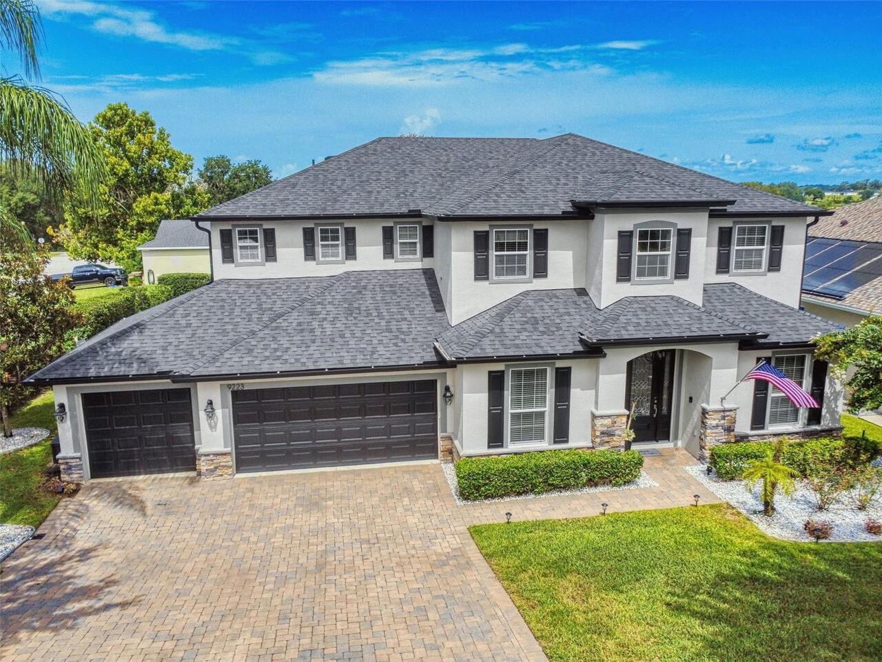 Listing Photo 99