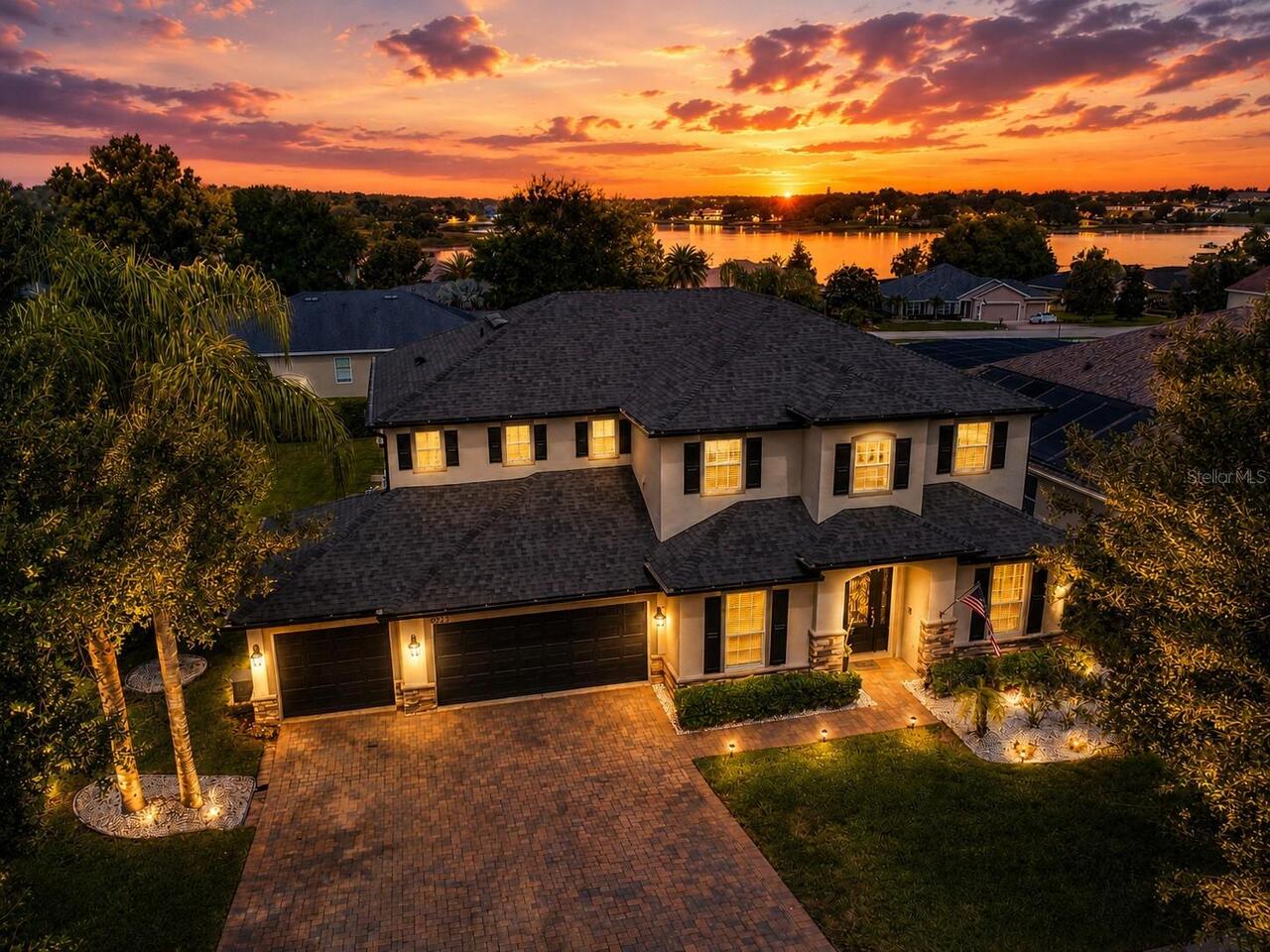 5BR, Home, 3BA, $769,900
Read More