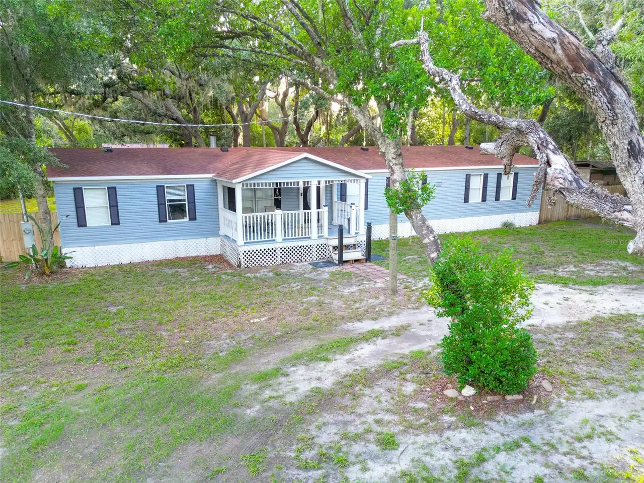 View Listing