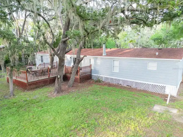Listing Photo 13