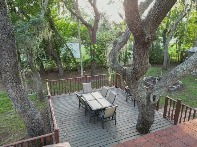 Listing Photo 14