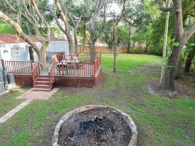 Listing Photo 15