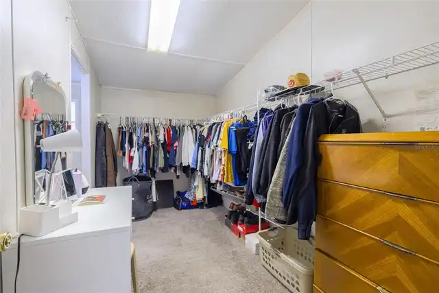 Listing Photo 20