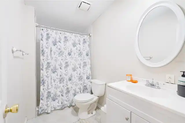 Listing Photo 22