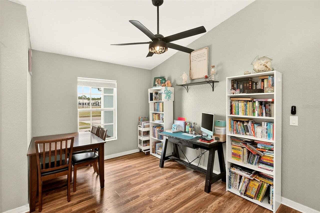 Listing Photo 7