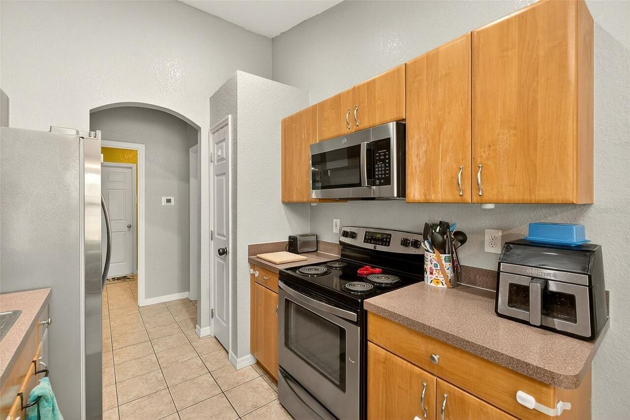 Listing Photo 13
