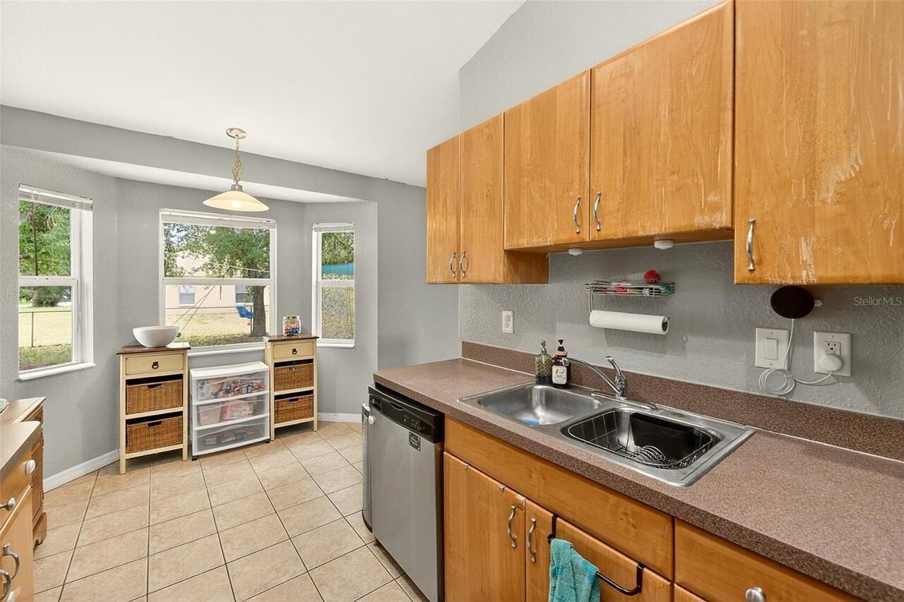 Listing Photo 14