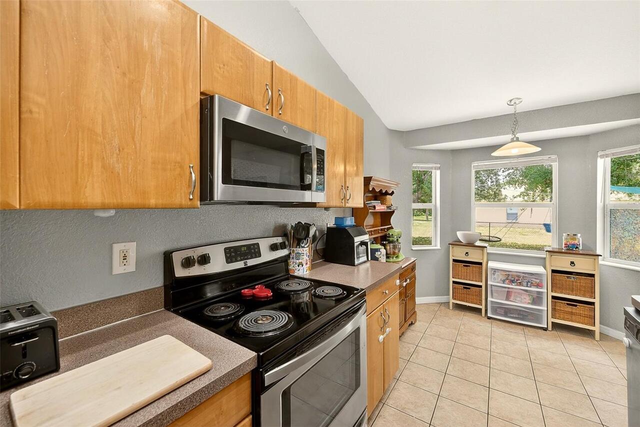 Listing Photo 15